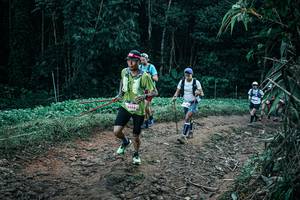 BIB: 
                            <button type="button" onclick="openModal(26141359)" class="btn btn-primary btn-sm float-right btn-popup" data-toggle="modal" data-target=".modal-high-quality">
                        <i class="fas fa-shopping-cart"></i> Add to Cart
                    </button>
                                            <button type="button" onclick="isThisMe(26141359, true)" class="btn btn-success btn-sm float-right btn-popup btn-isme hidden" data-toggle="tooltip" data-placement="bottom" title="นี่คือรูปของคุณใช่ไหม คลิกที่นี่เพื่อเอาเข้าอัลบั้ม">
                        <i class="fas fa-plus"></i> Add to album
                    </button>
                    <button type="button" onclick="isThisMe(26141359, false)" class="btn btn-warning btn-sm float-right btn-popup btn-isnotme hidden">
                        <i class="fas fa-ban"></i> Remove from album
                    </button>